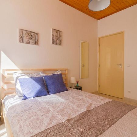 Casa confortável no centro da cidade Figueira da Foz Esterno foto