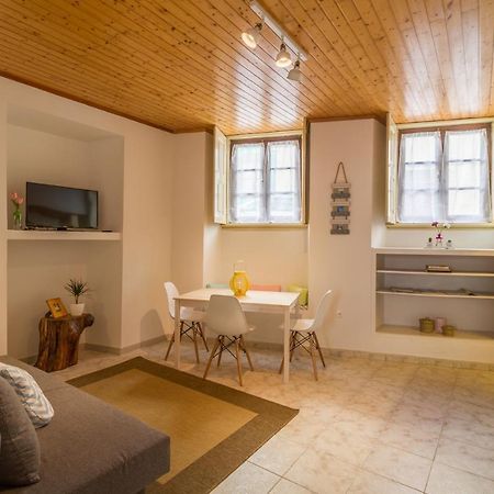 Casa confortável no centro da cidade Figueira da Foz Esterno foto