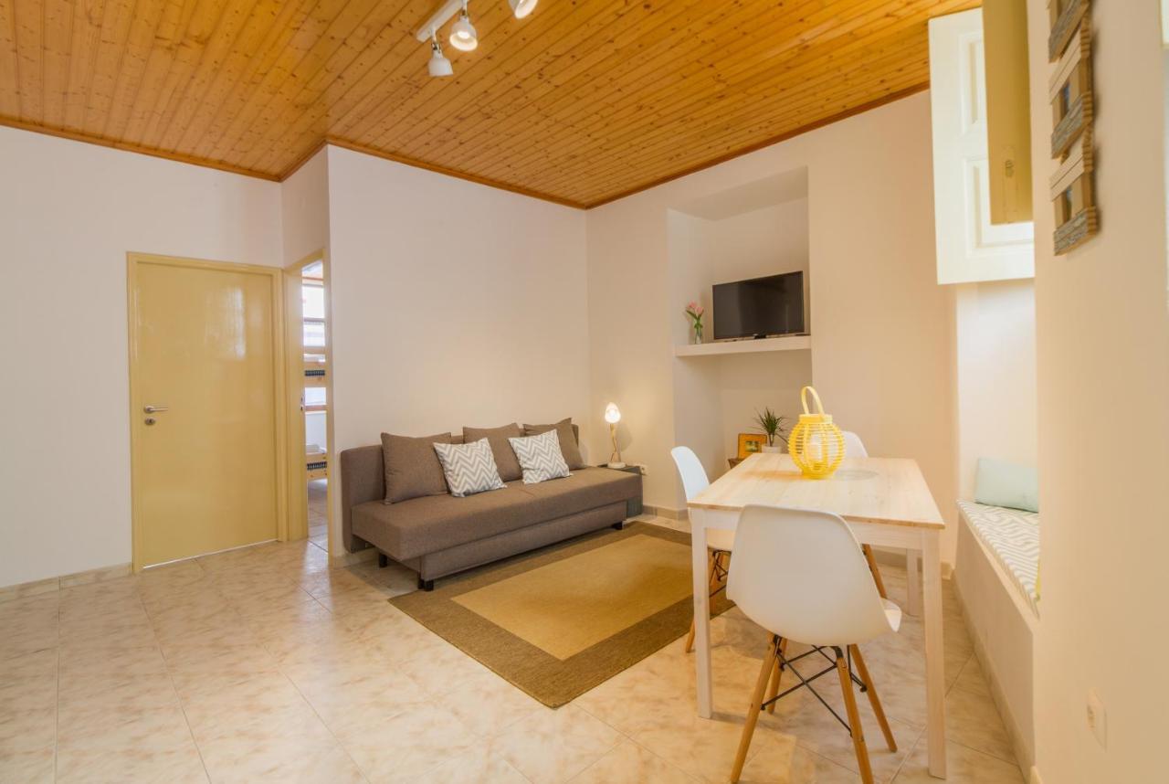 Casa confortável no centro da cidade Figueira da Foz Esterno foto